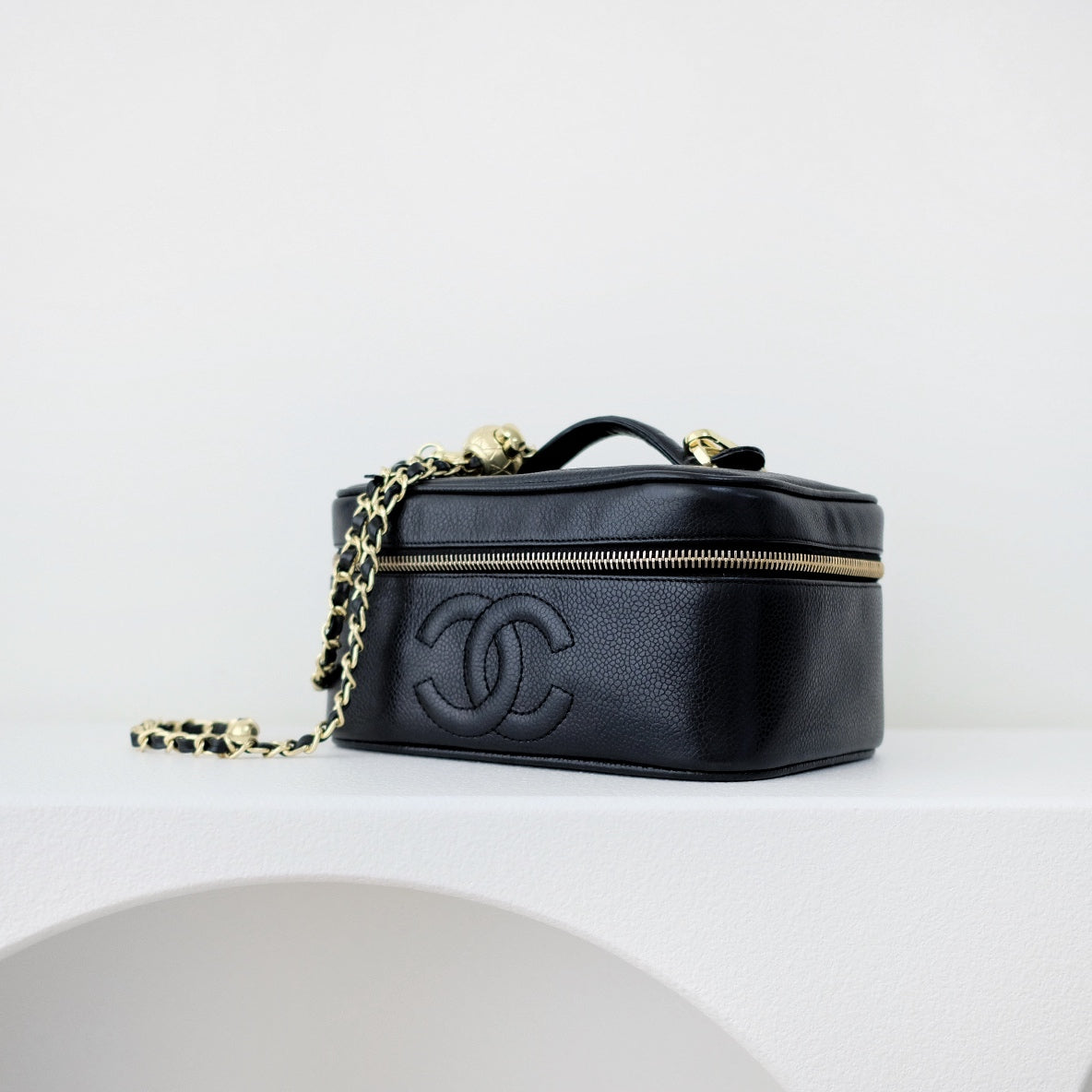 Chanel Handbag Bag - Ewore Bags