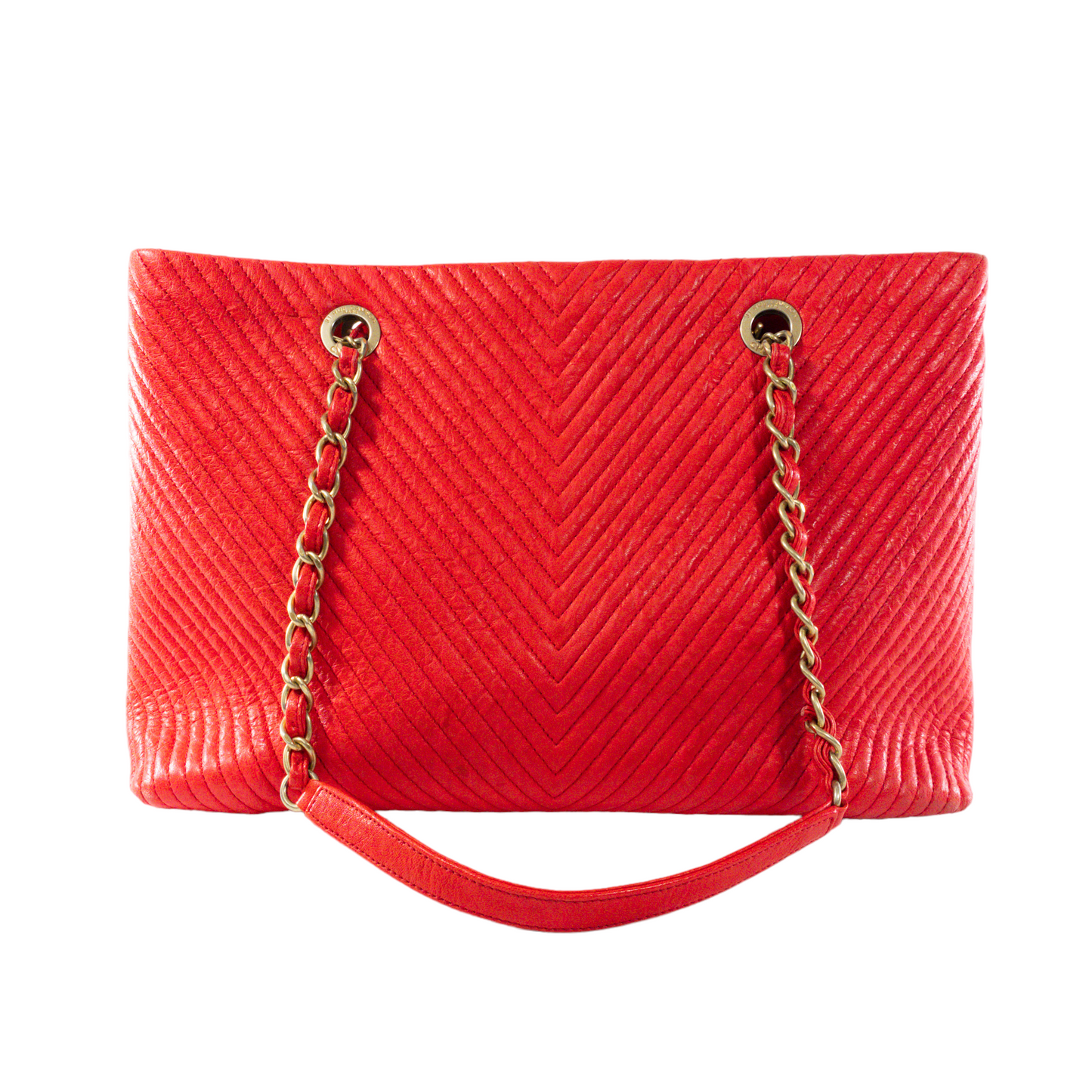 Chanel Tote Bag - Ewore Bags