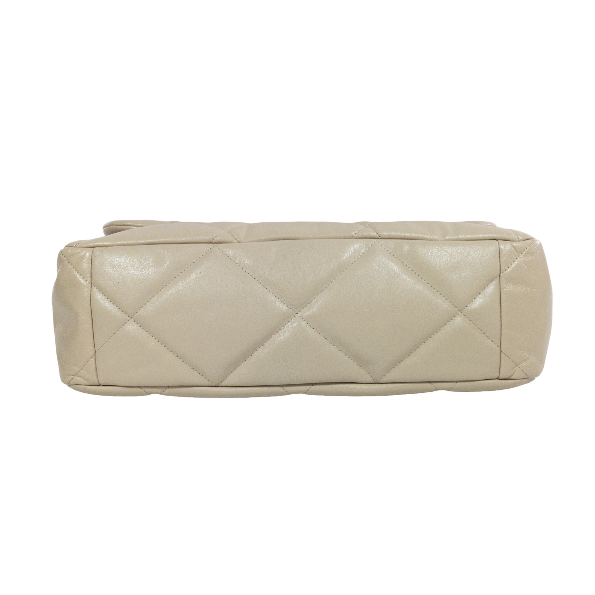 Chanel Flap Shoulder Bag - Ewore Bags