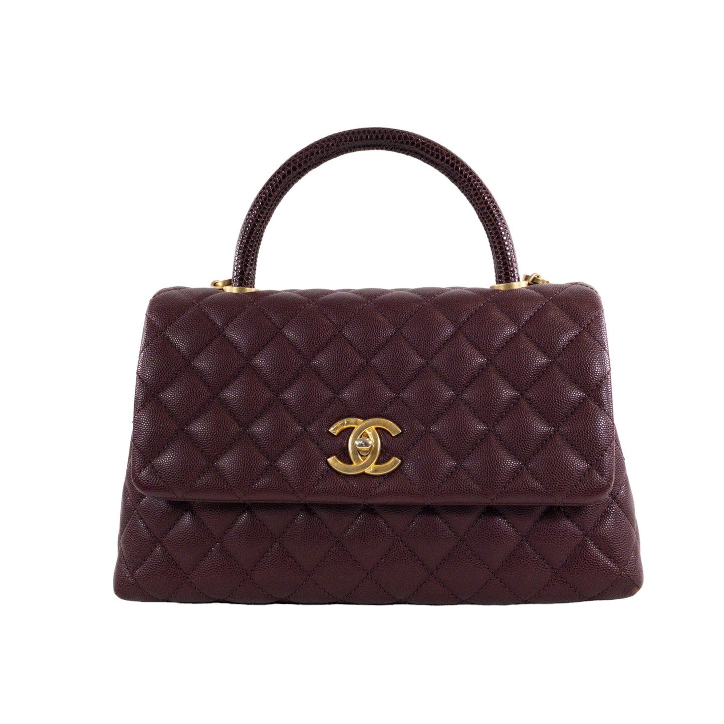 Chanel Handbag - Ewore Bags