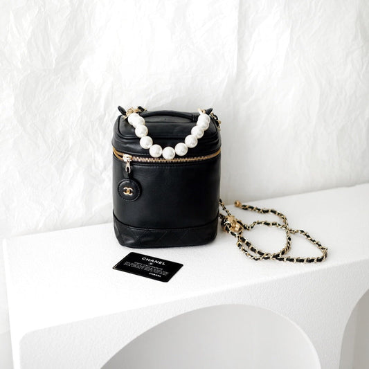 Chanel Handbag Bag - Ewore Bags