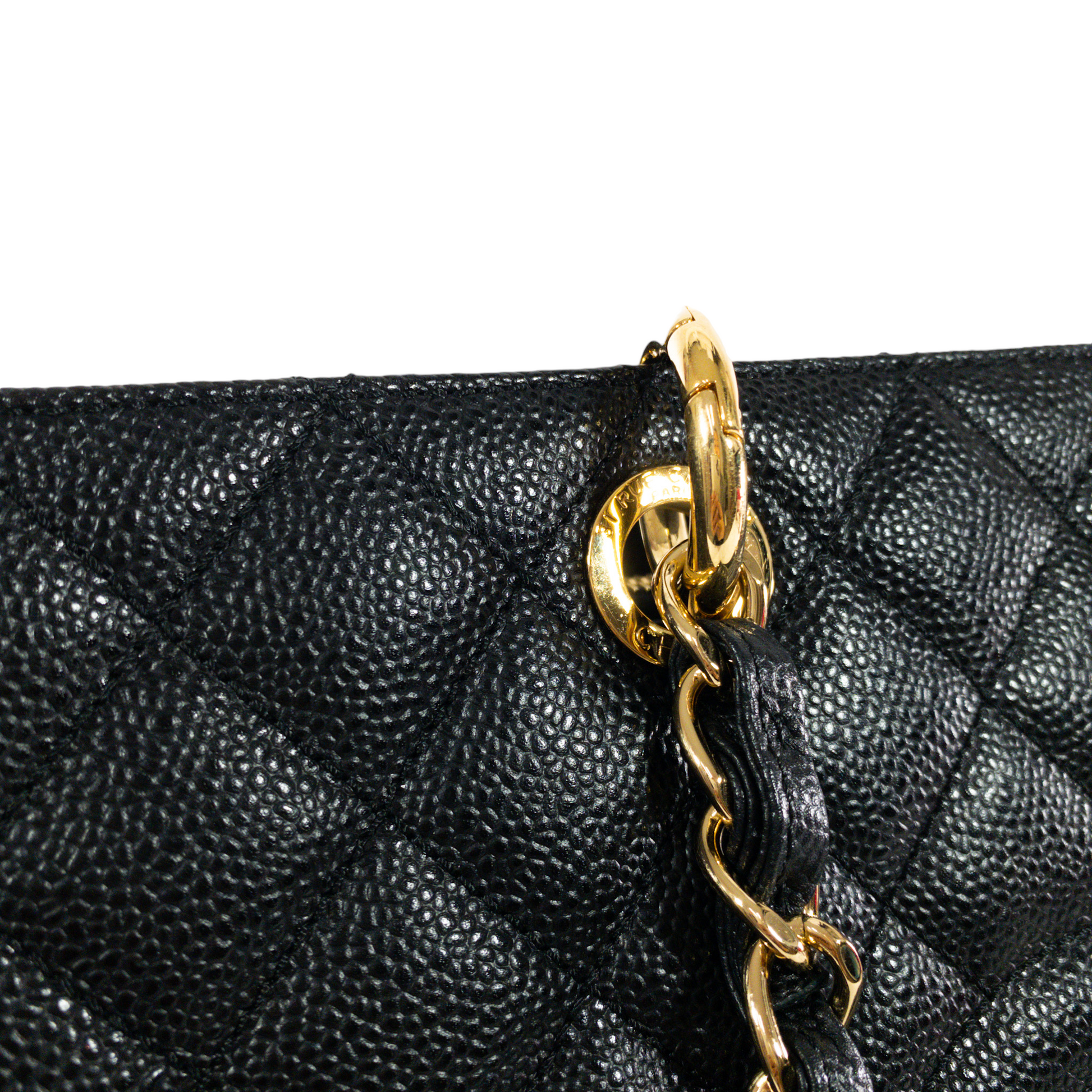 Chanel Tote Bag - Ewore Bags