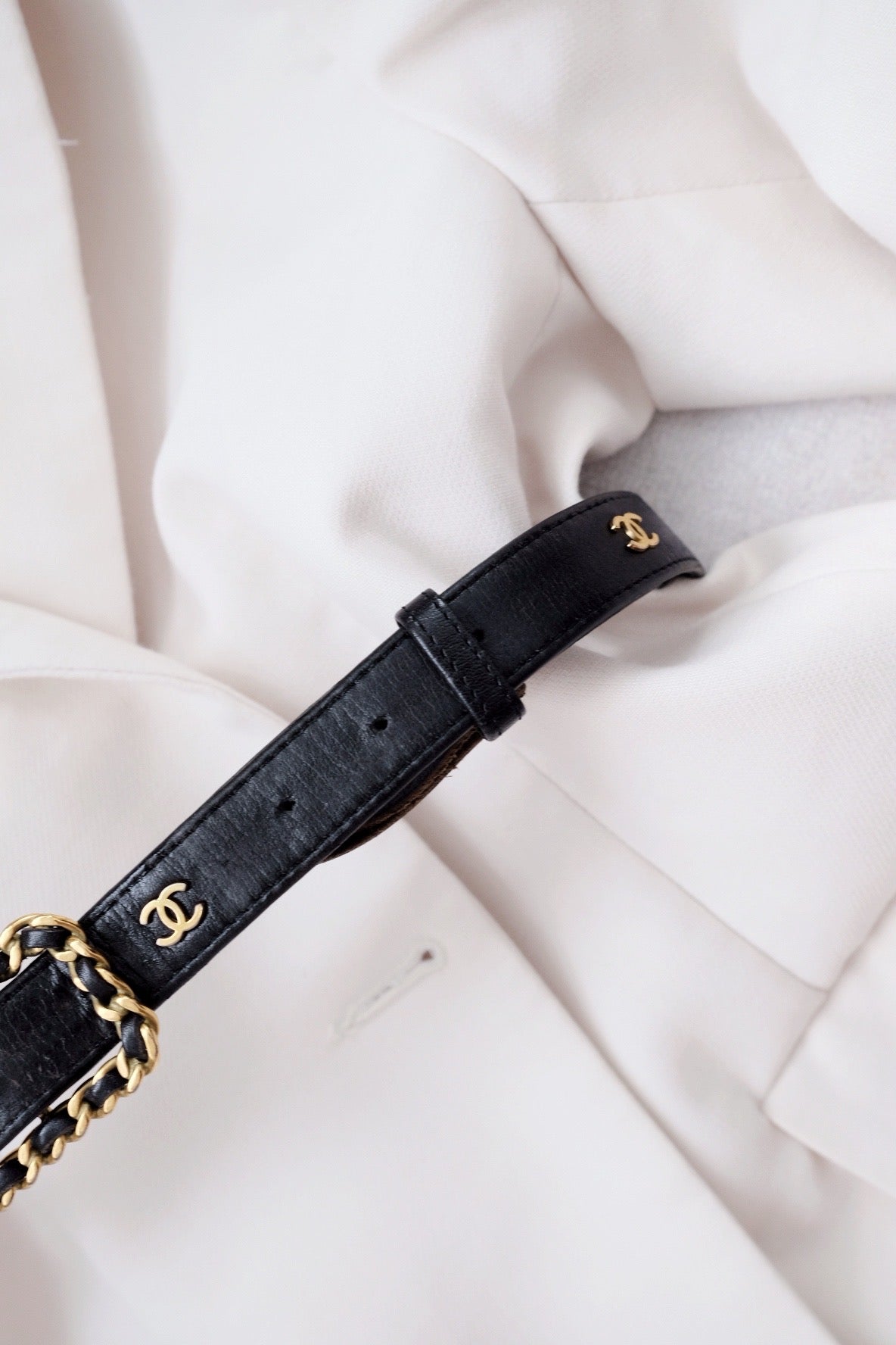 Chanel Handbag Bag - Ewore Bags