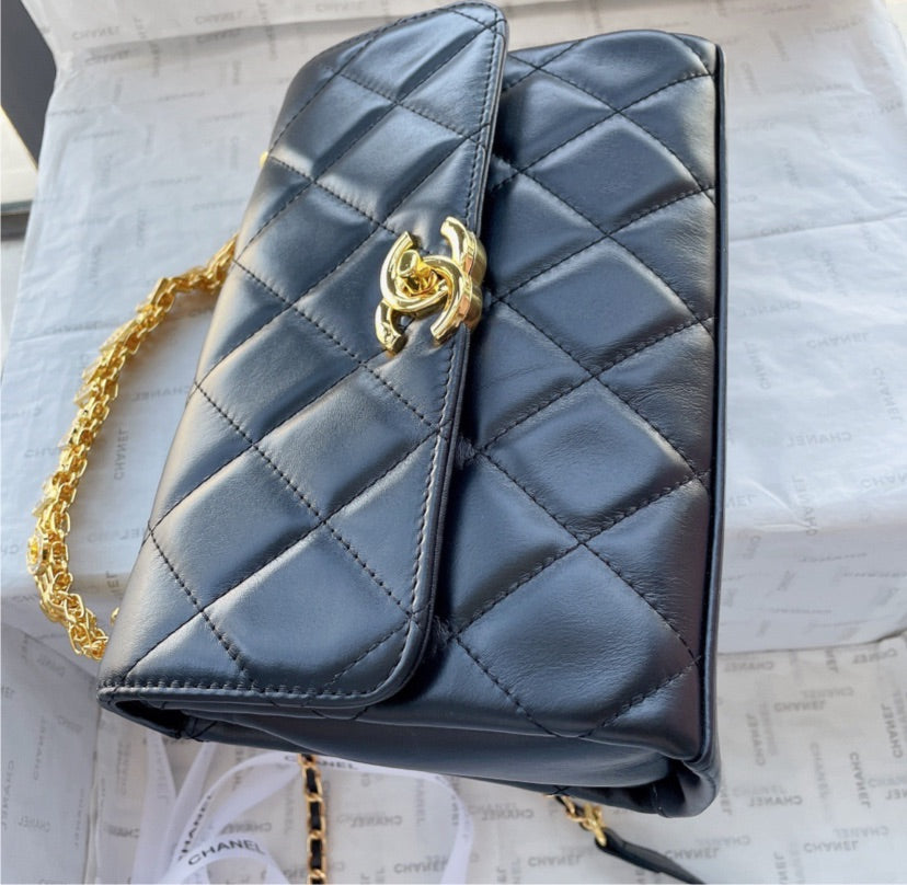 Chanel Handbag Bag - Ewore Bags