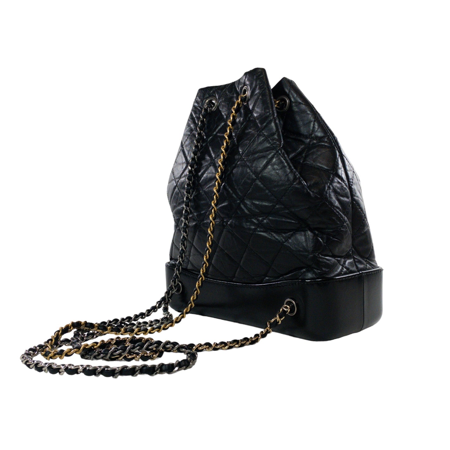 Chanel Backpack - Ewore Bags