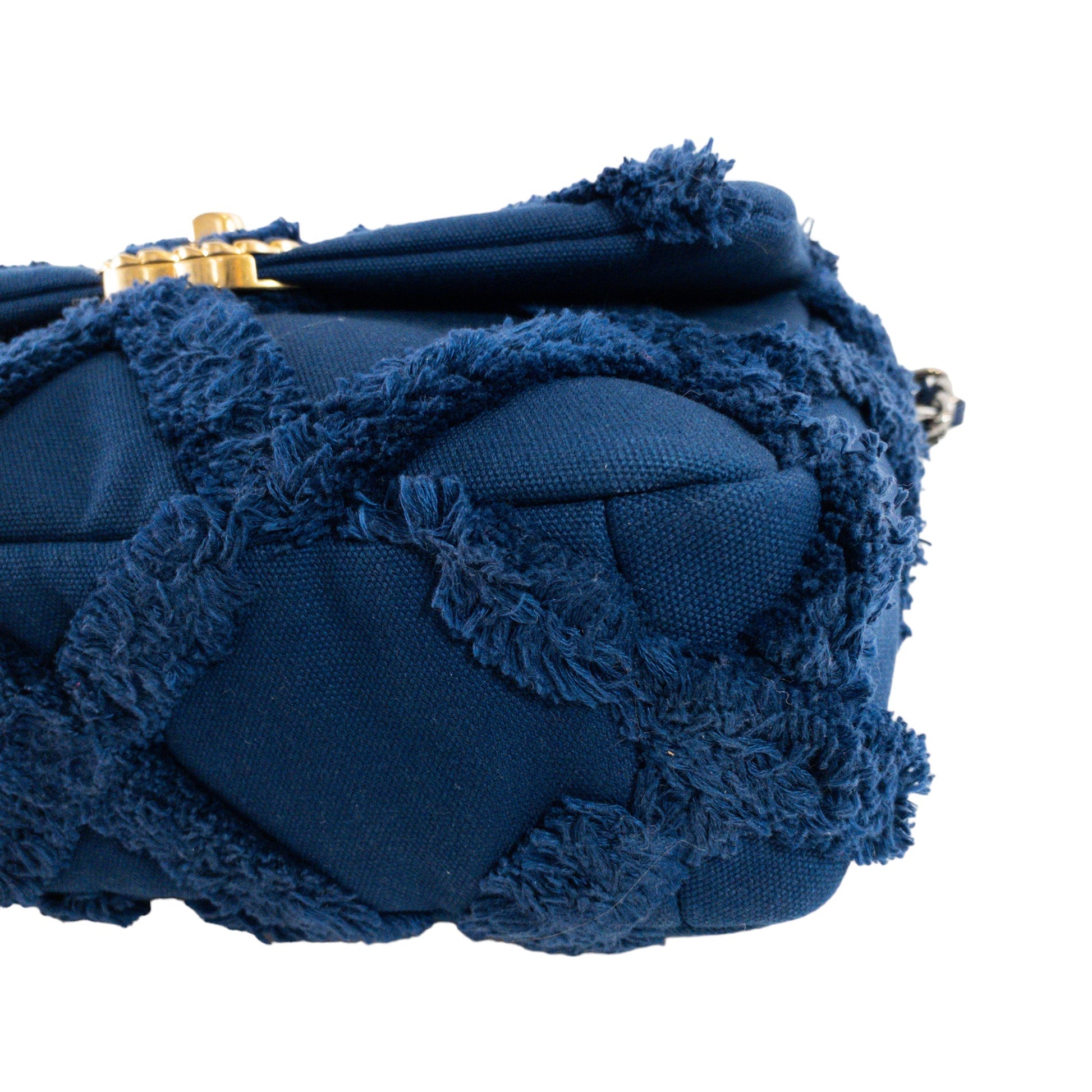 Chanel Handbag - Ewore Bags