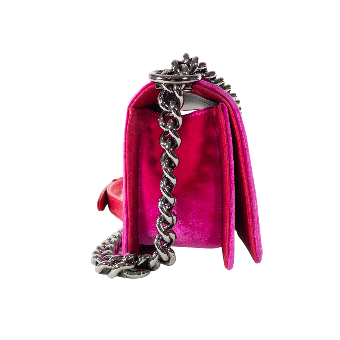 Chanel Handbag - Ewore Bags