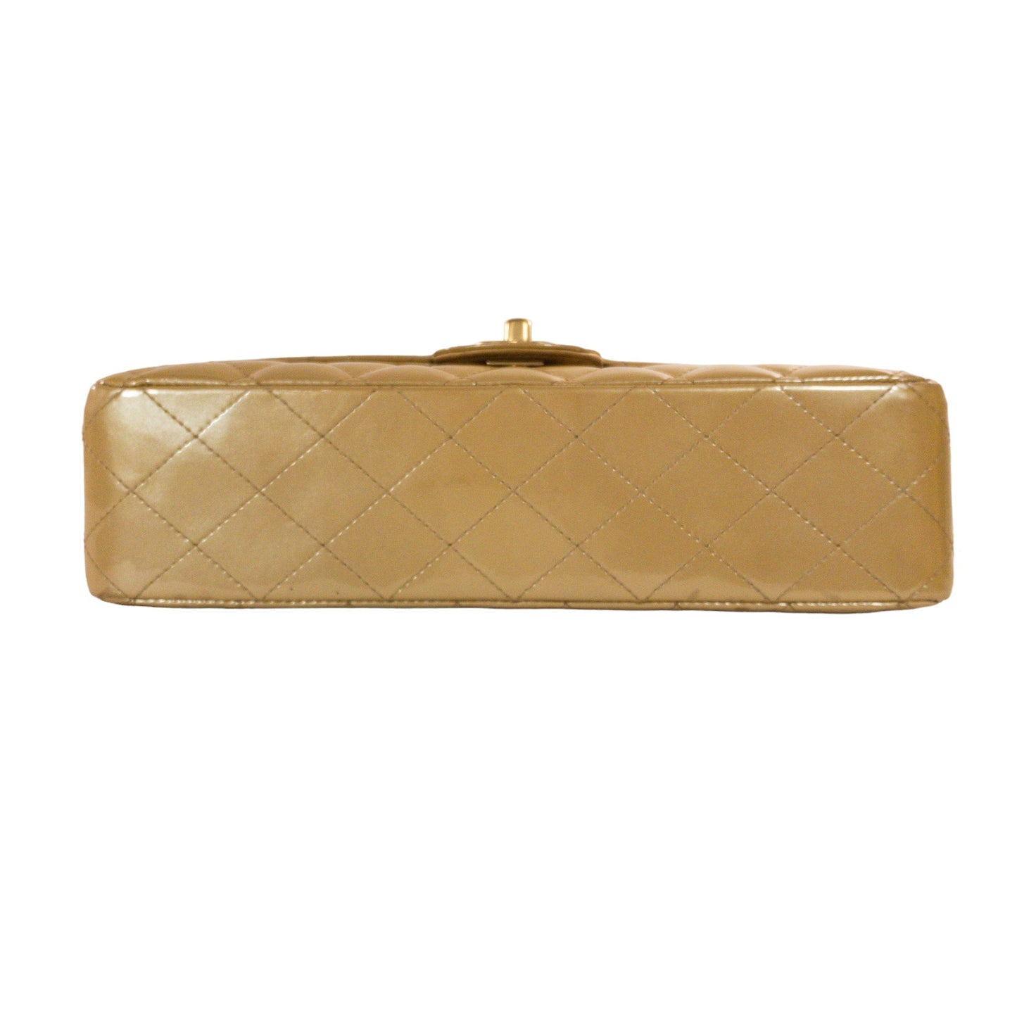 Chanel Flap Shoulder Bag - Ewore Bags