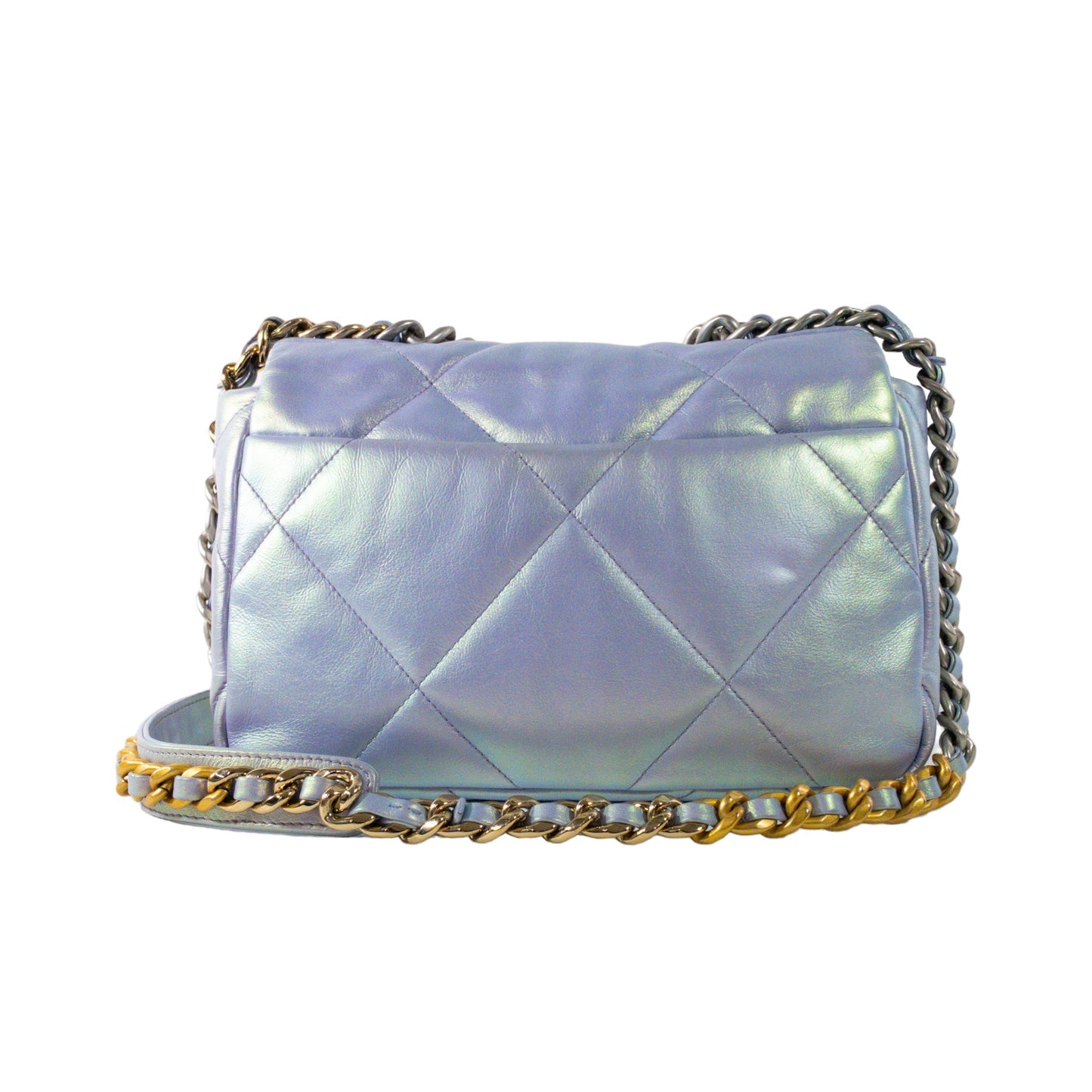 Chanel Handbag - Ewore Bags