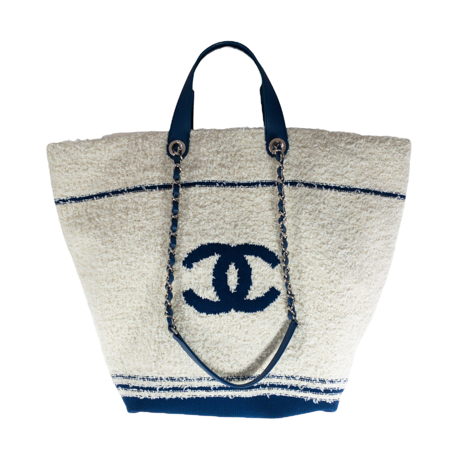 Chanel Tote Bag - Ewore Bags