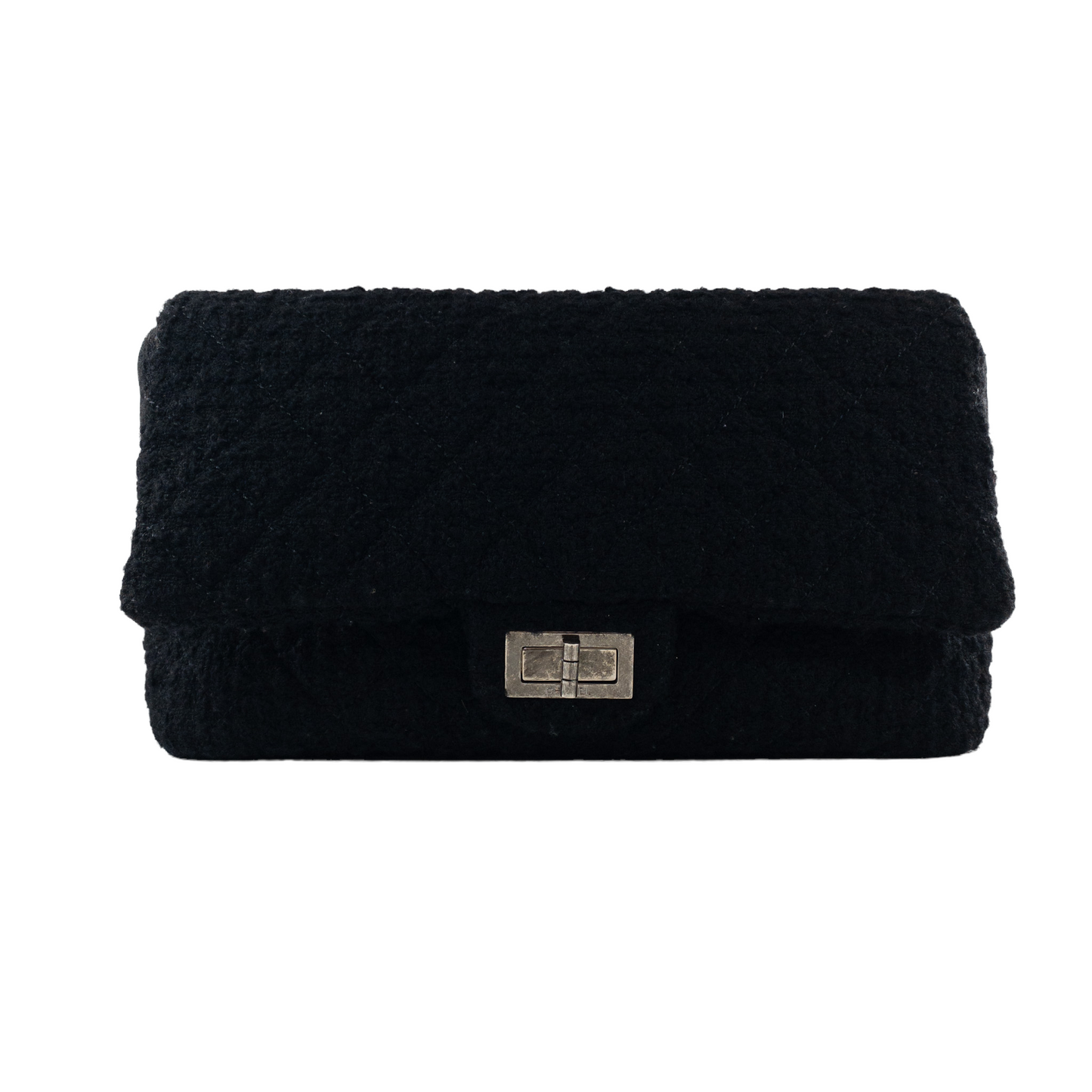 Chanel Handbag - Ewore Bags