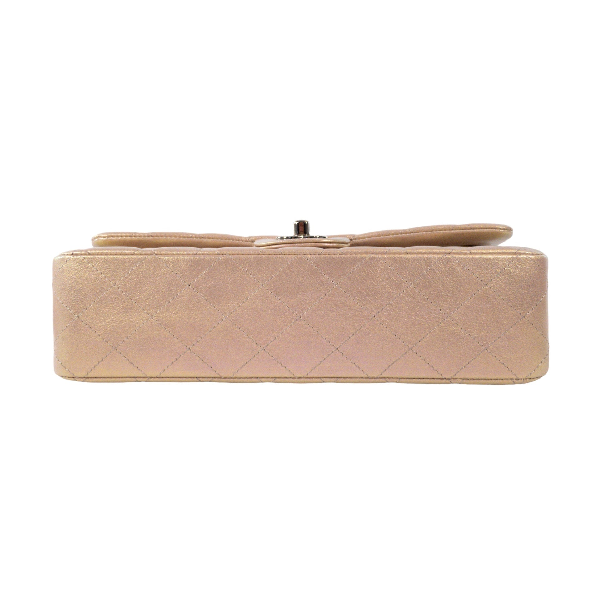 Chanel Flap Shoulder Bag - Ewore Bags