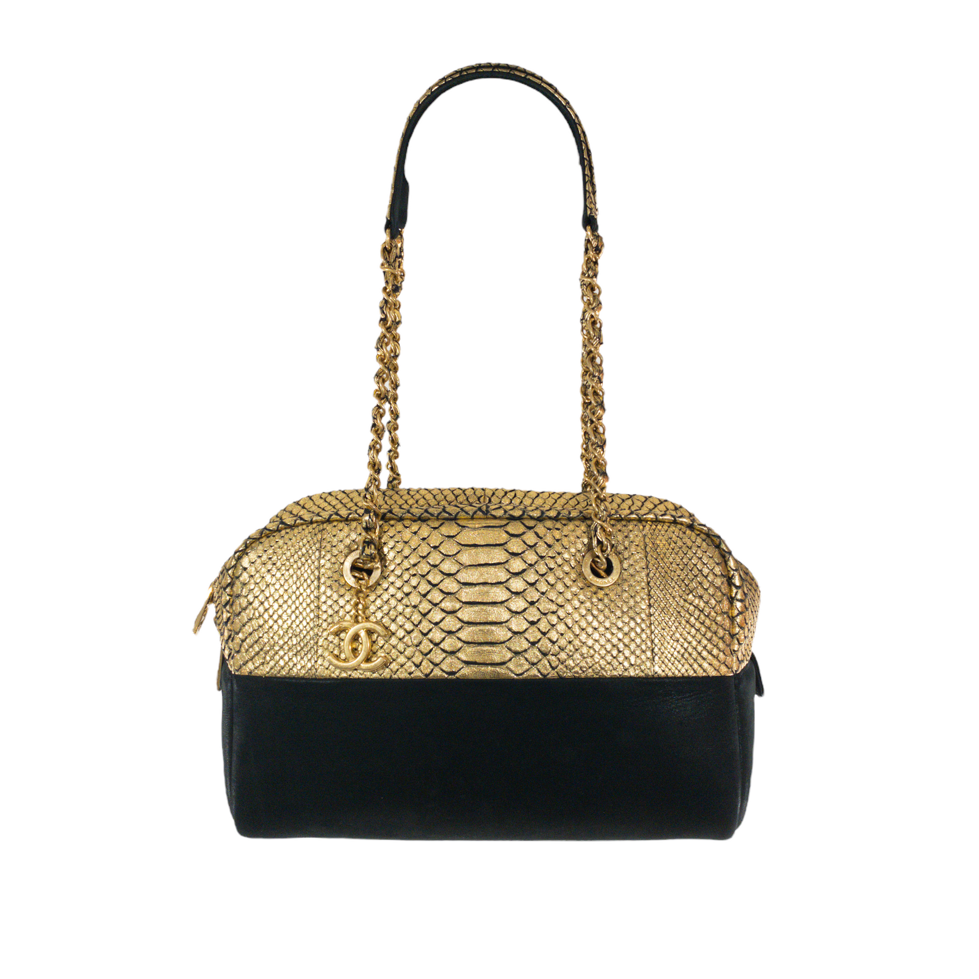 Chanel Tote Bag - Ewore Bags
