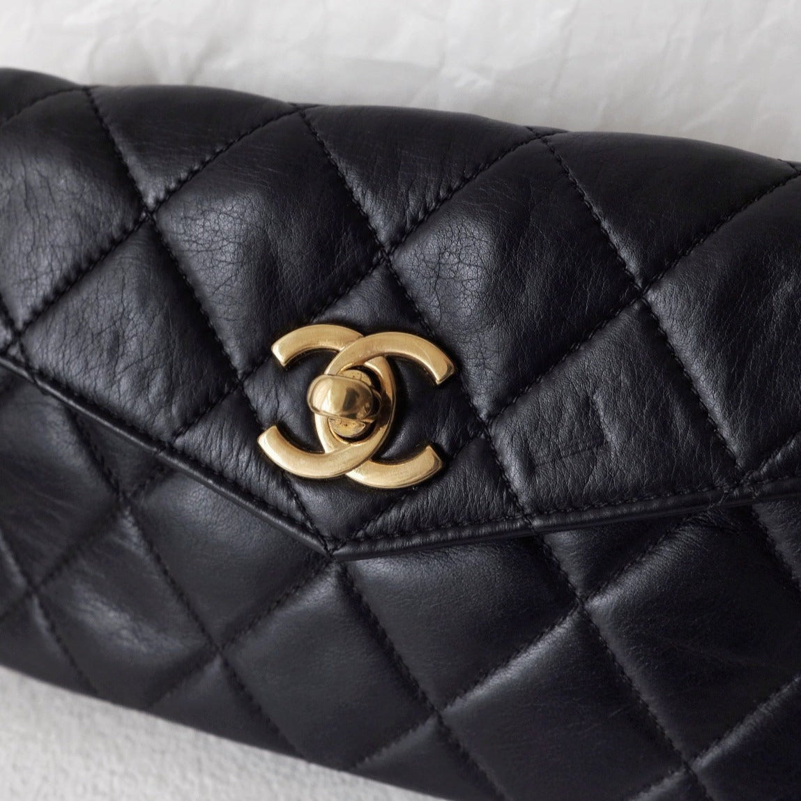 Chanel Handbag Bag - Ewore Bags