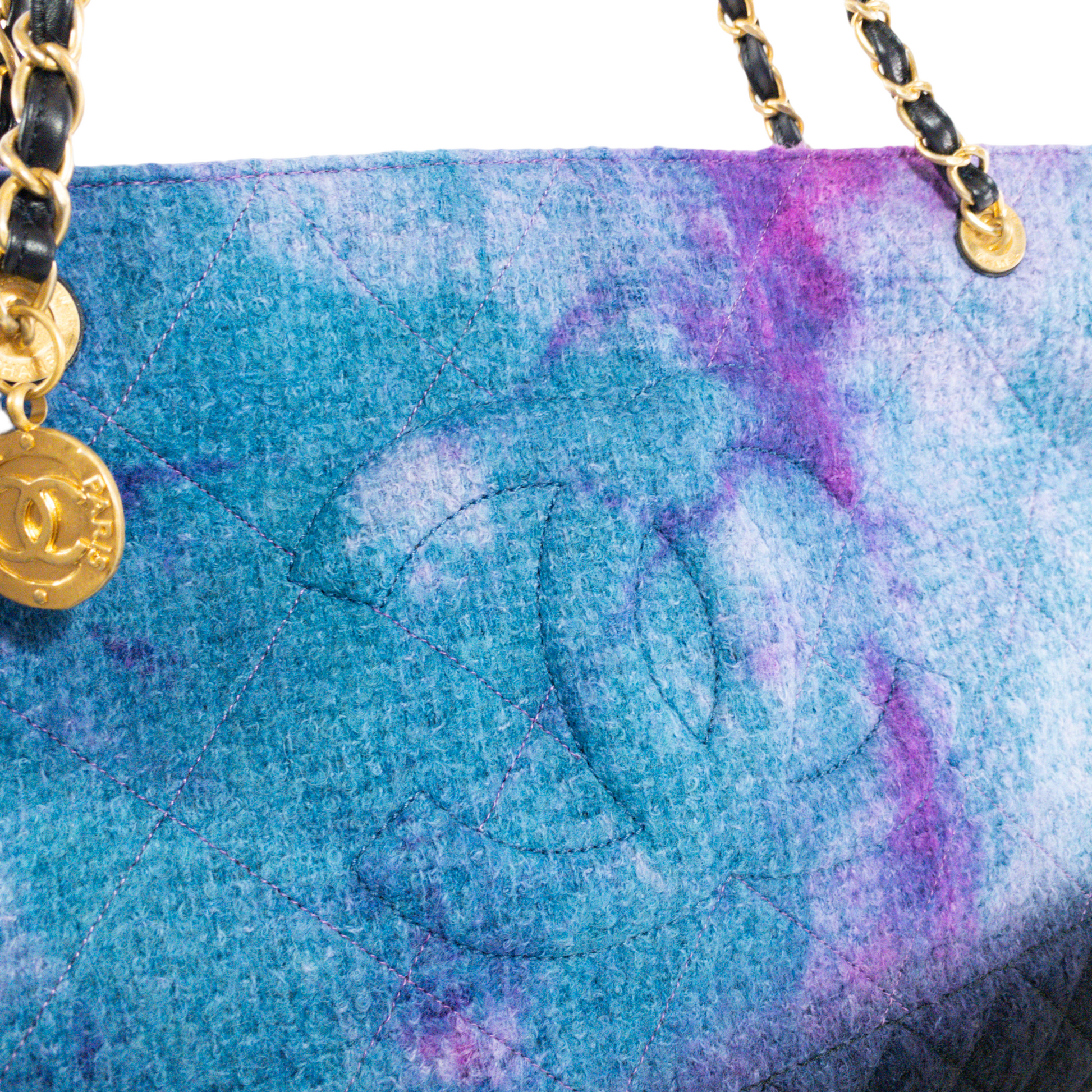 Chanel Tote Bag - Ewore Bags