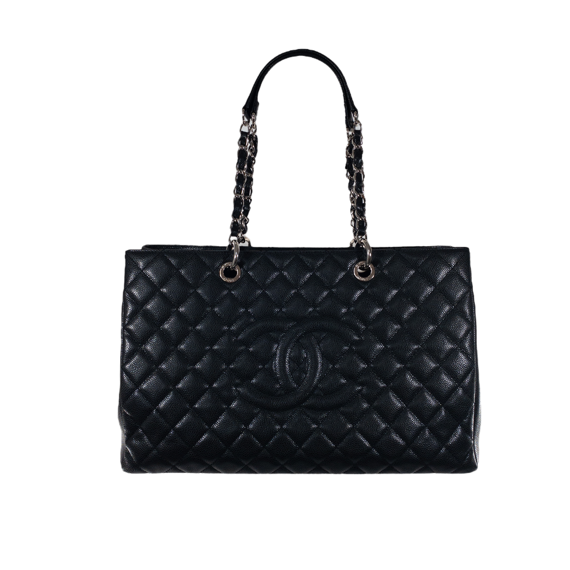 Chanel Tote Bag - Ewore Bags