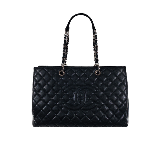 Chanel Tote Bag - Ewore Bags
