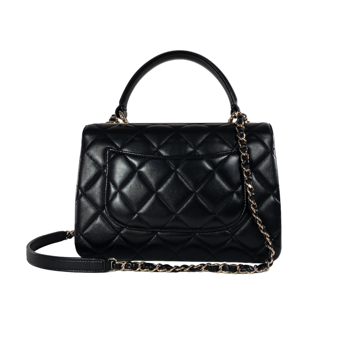 Chanel Handbag - Ewore Bags