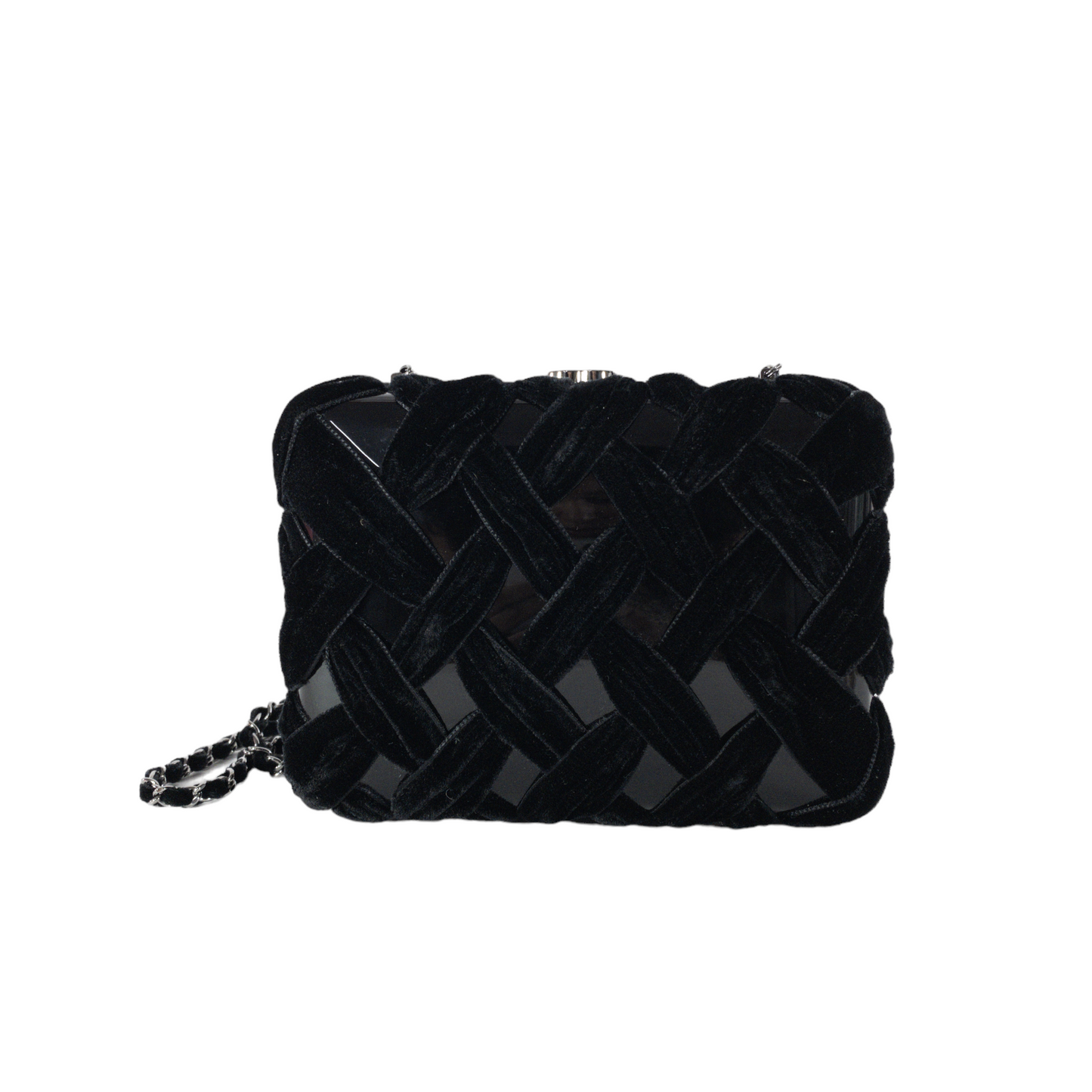 Chanel Handbag - Ewore Bags