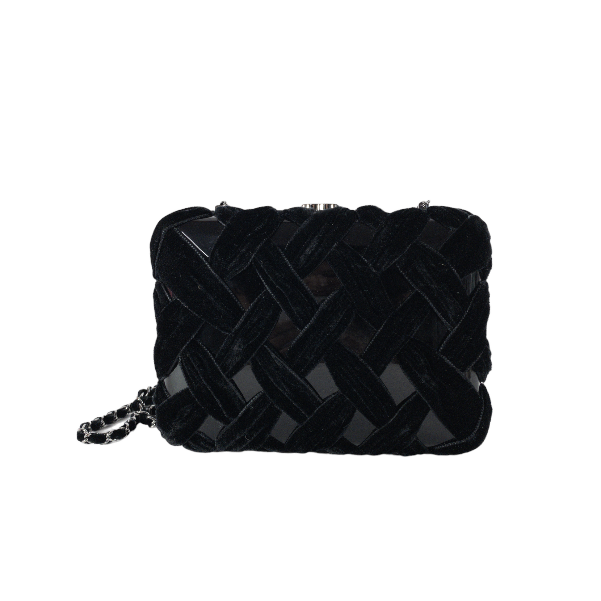 Chanel Handbag - Ewore Bags