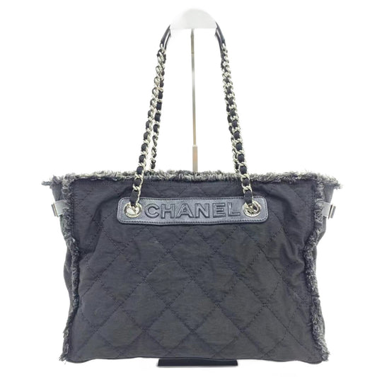 Chanel Tote Bag - Ewore Bags