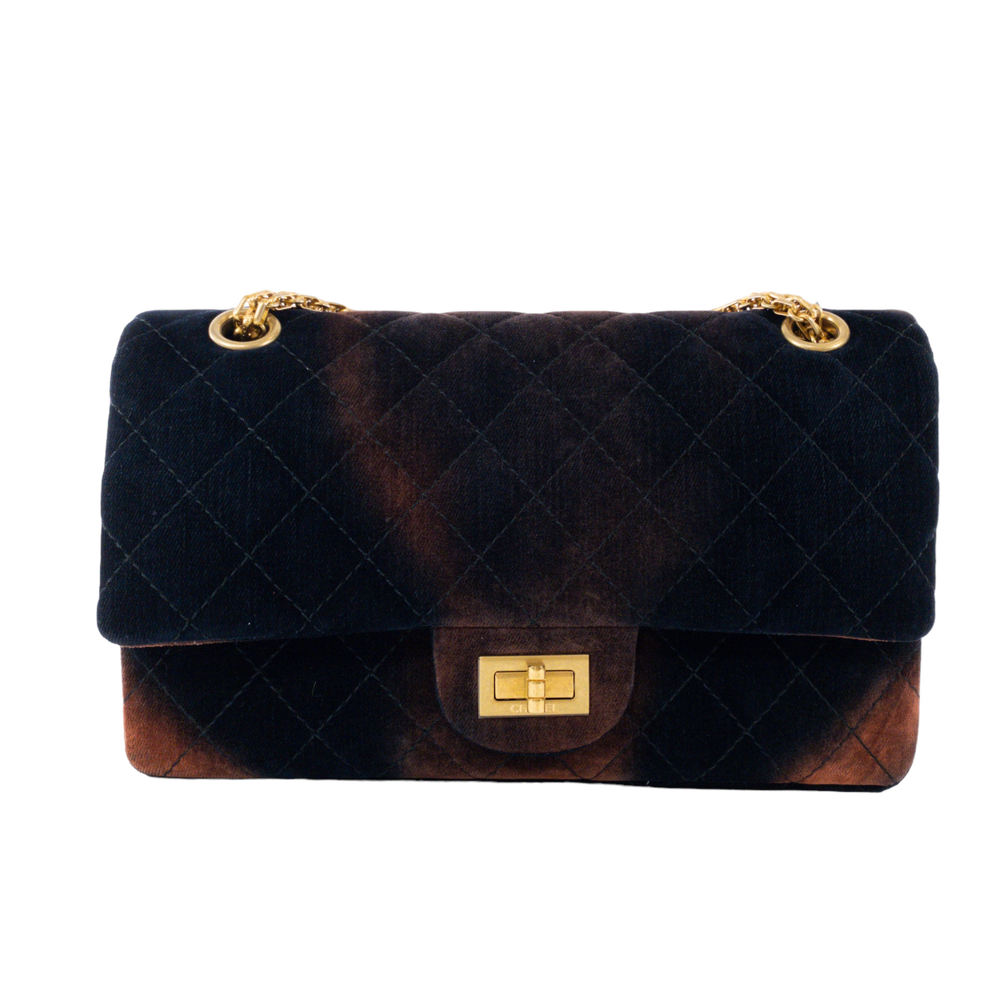 Chanel Handbag - Ewore Bags