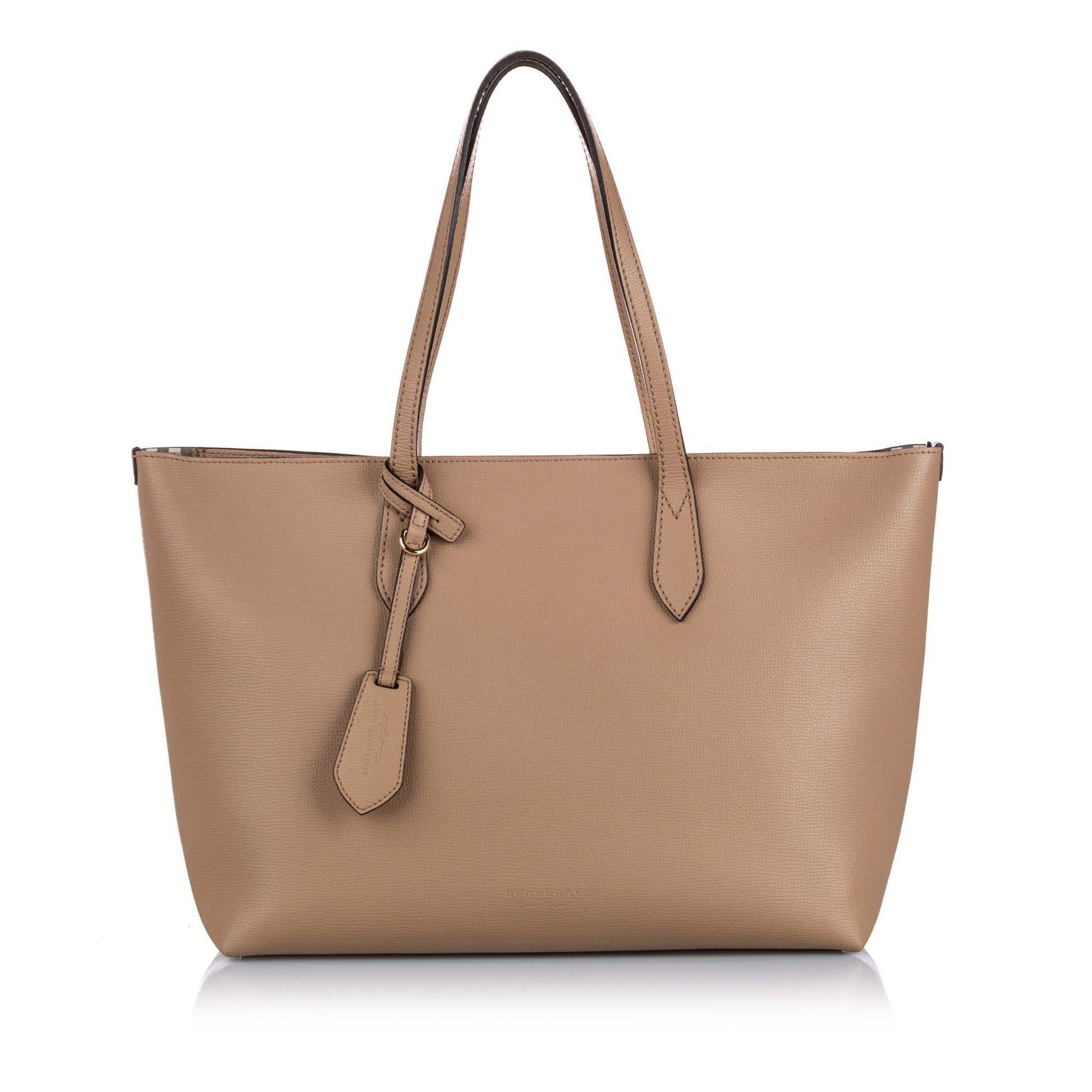 Burberry Tote Bag - Ewore Bags