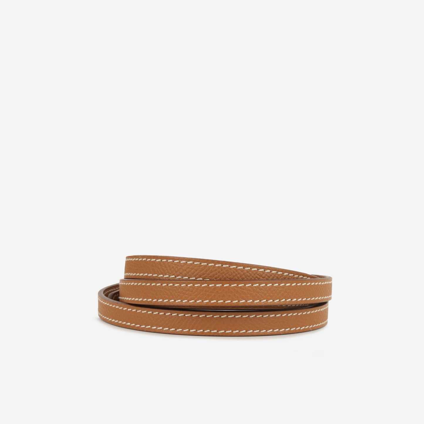 Hermès Kelly To Go Wallet - Gold Epsom | Gold Hardware