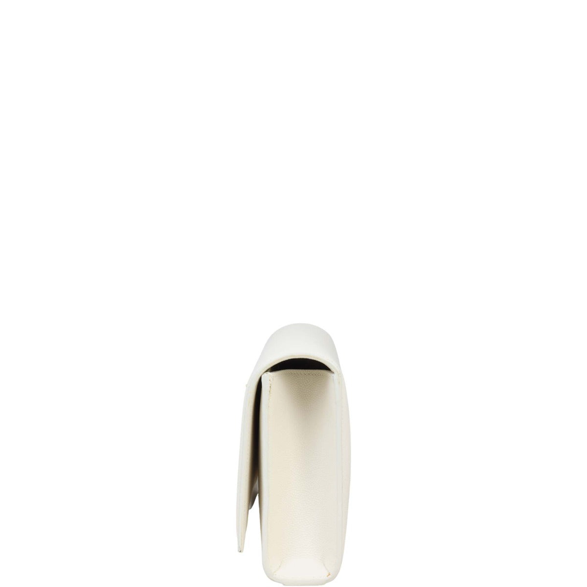 Saint Laurent Kate Monogram Clutch