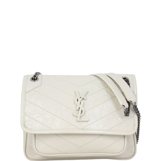Saint Laurent Niki Baby