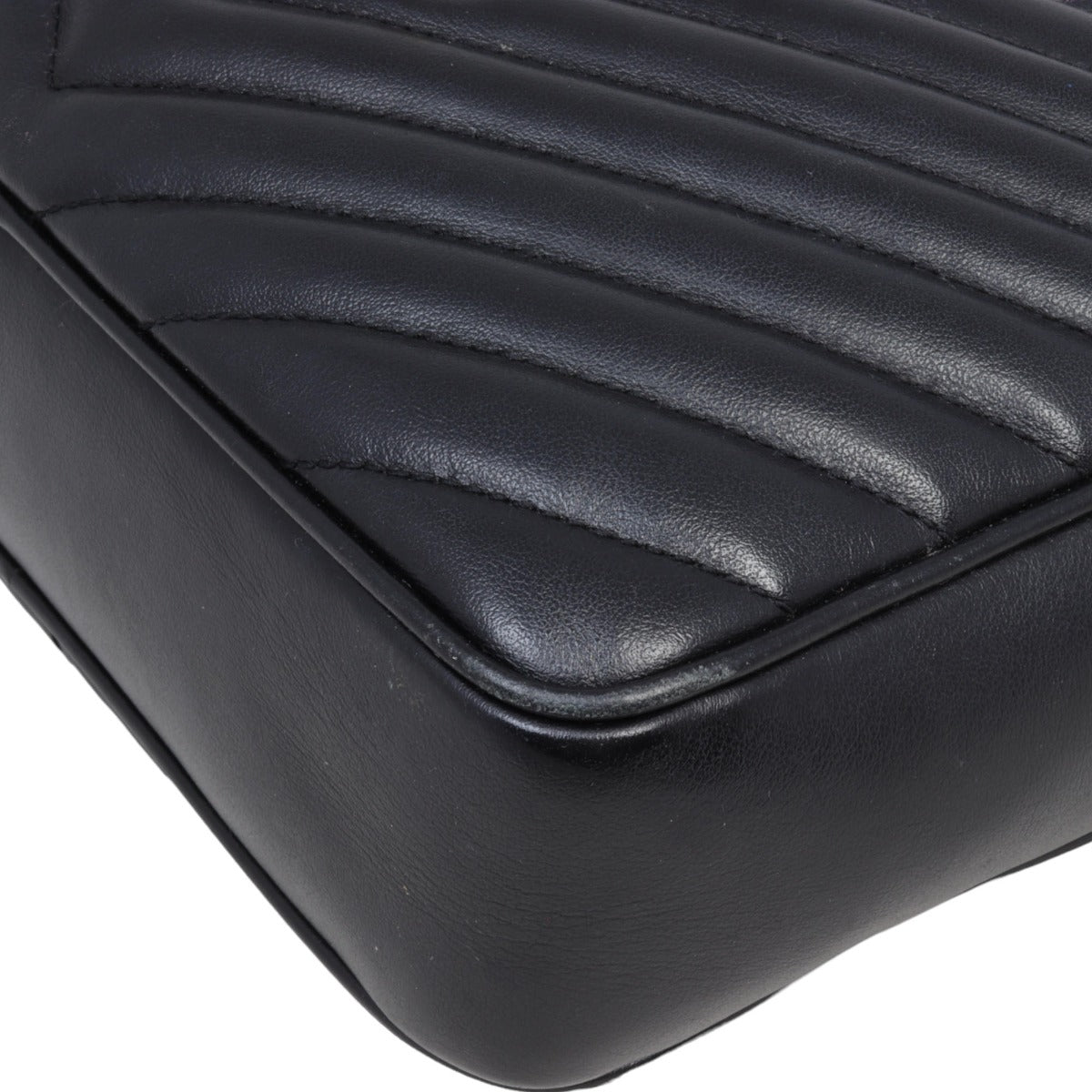 Saint Laurent Lou Camera Bag
