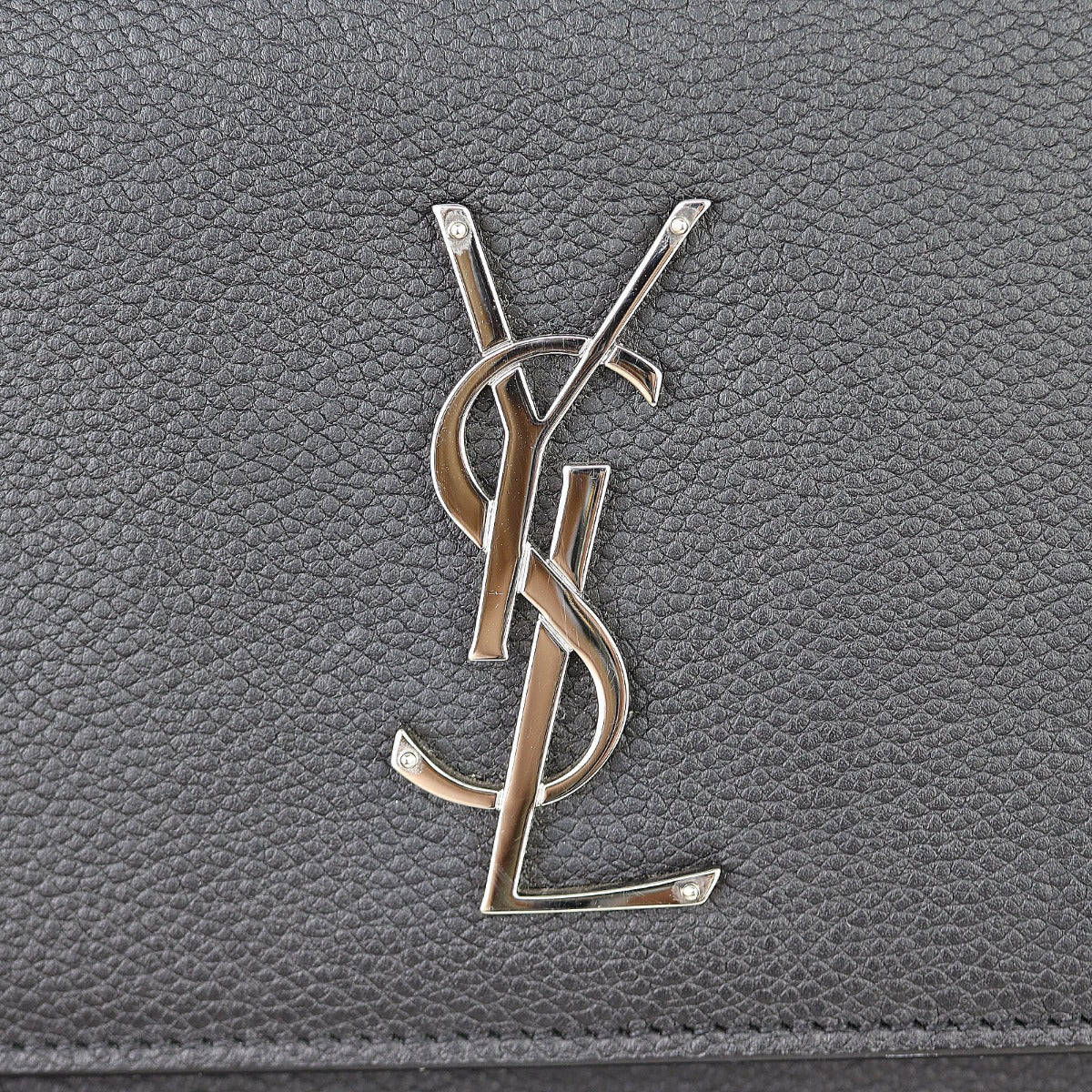 Saint Laurent Sunset Medium