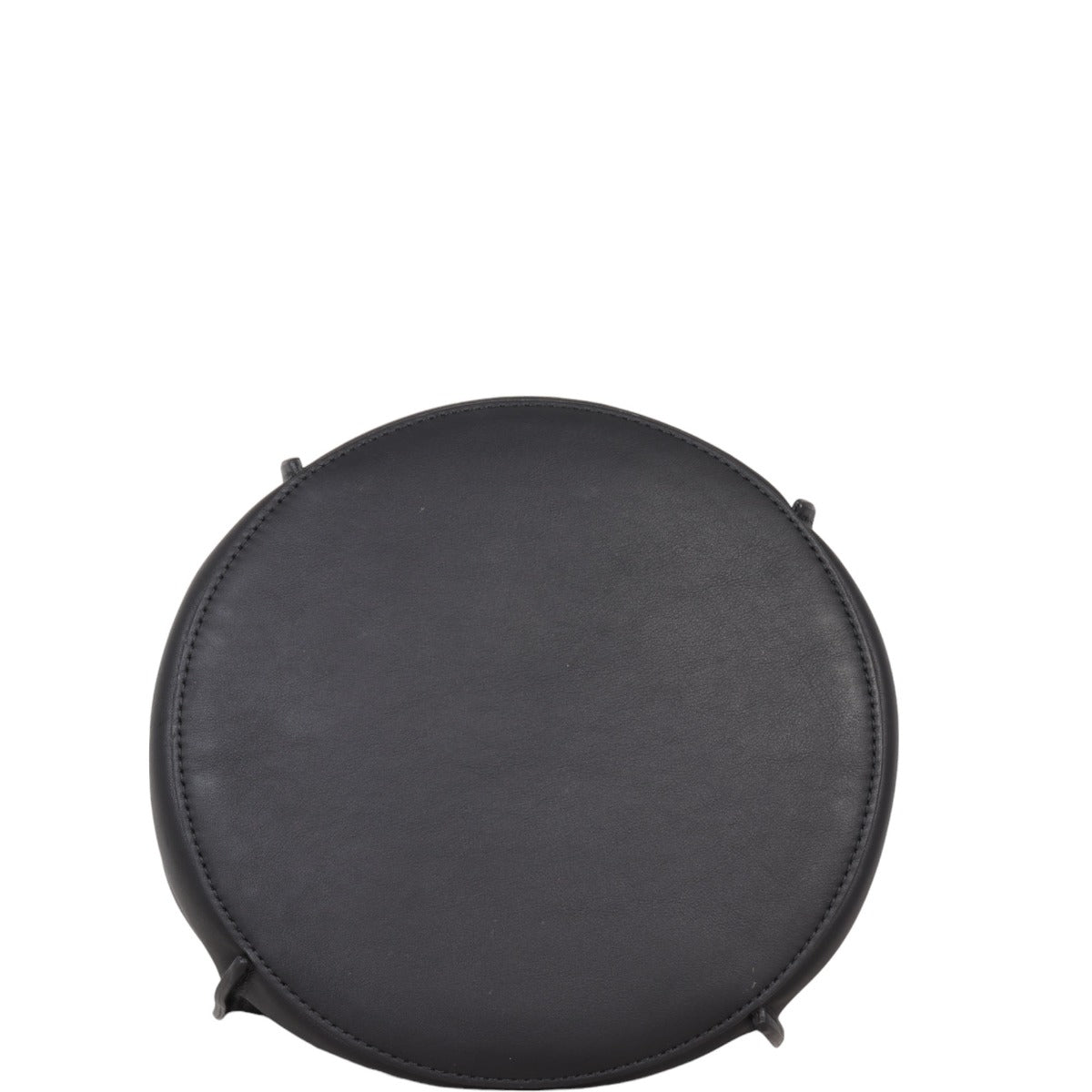 Celine Big Bag Bucket