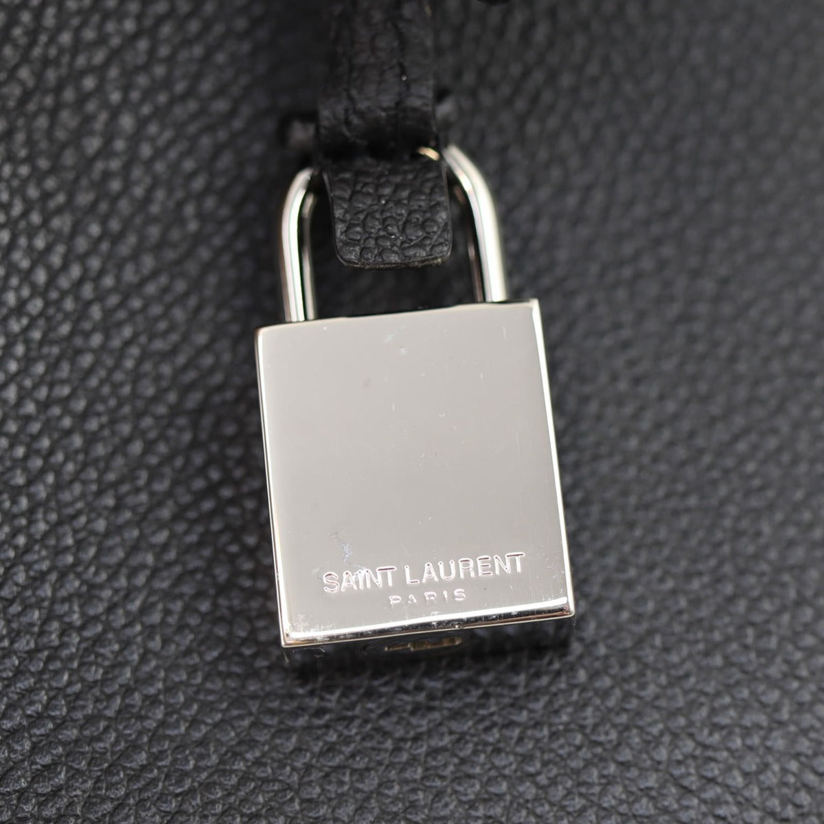 Saint Laurent Sac de Jour Baby