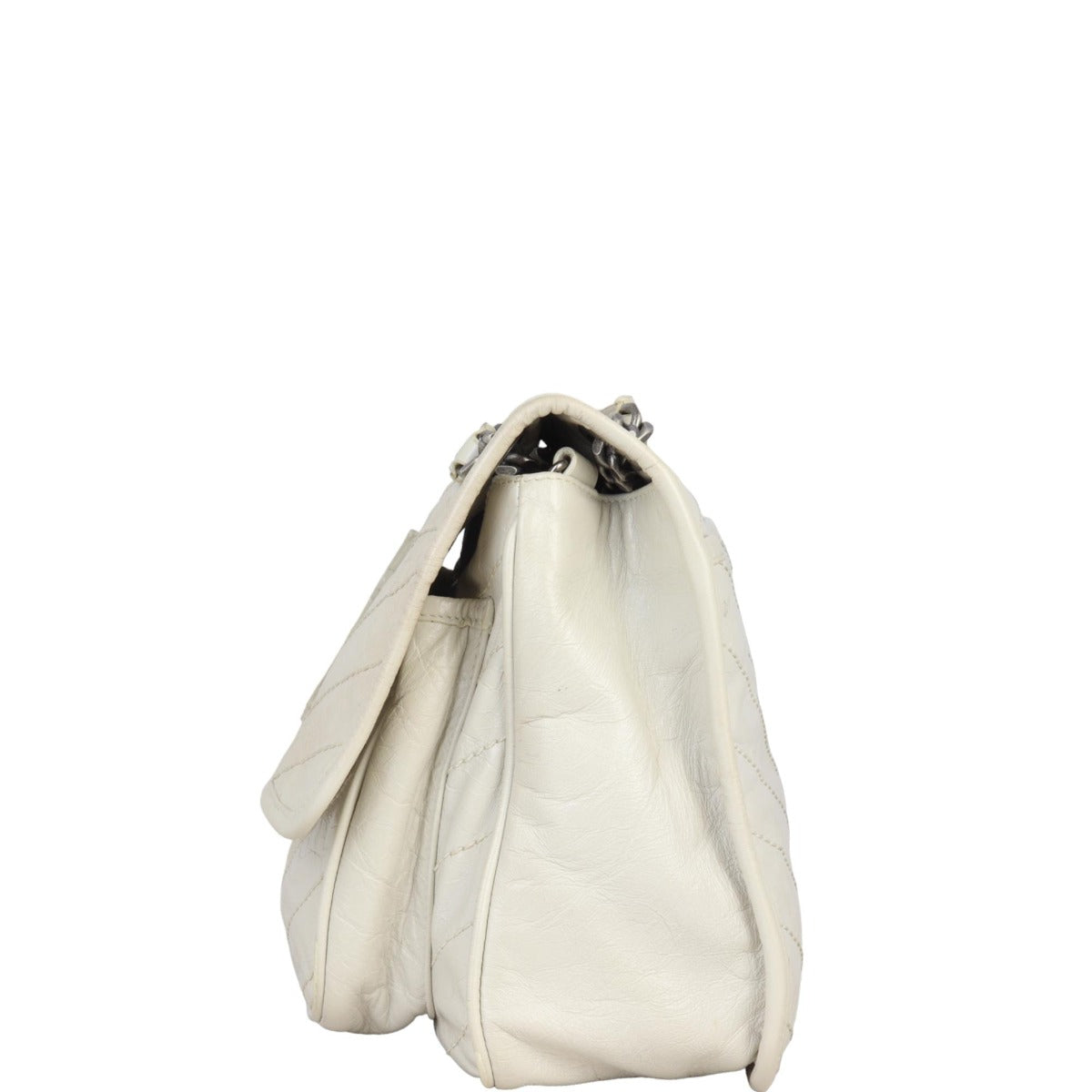 Saint Laurent Niki Medium