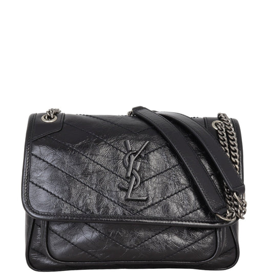 Saint Laurent Niki Baby