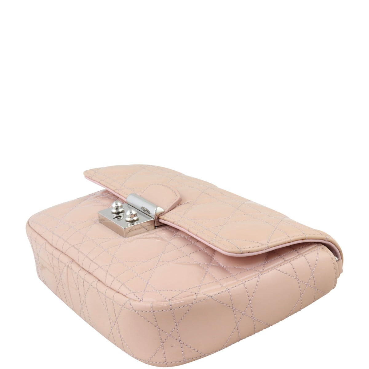Dior Miss Dior Promenade Pouch