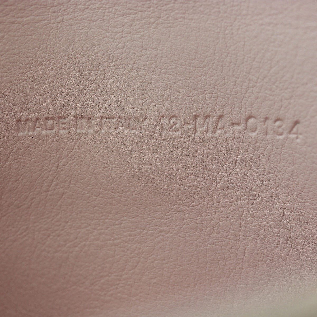 Dior Miss Dior Promenade Pouch