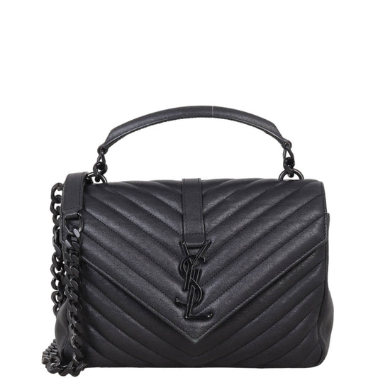 Saint Laurent College Medium