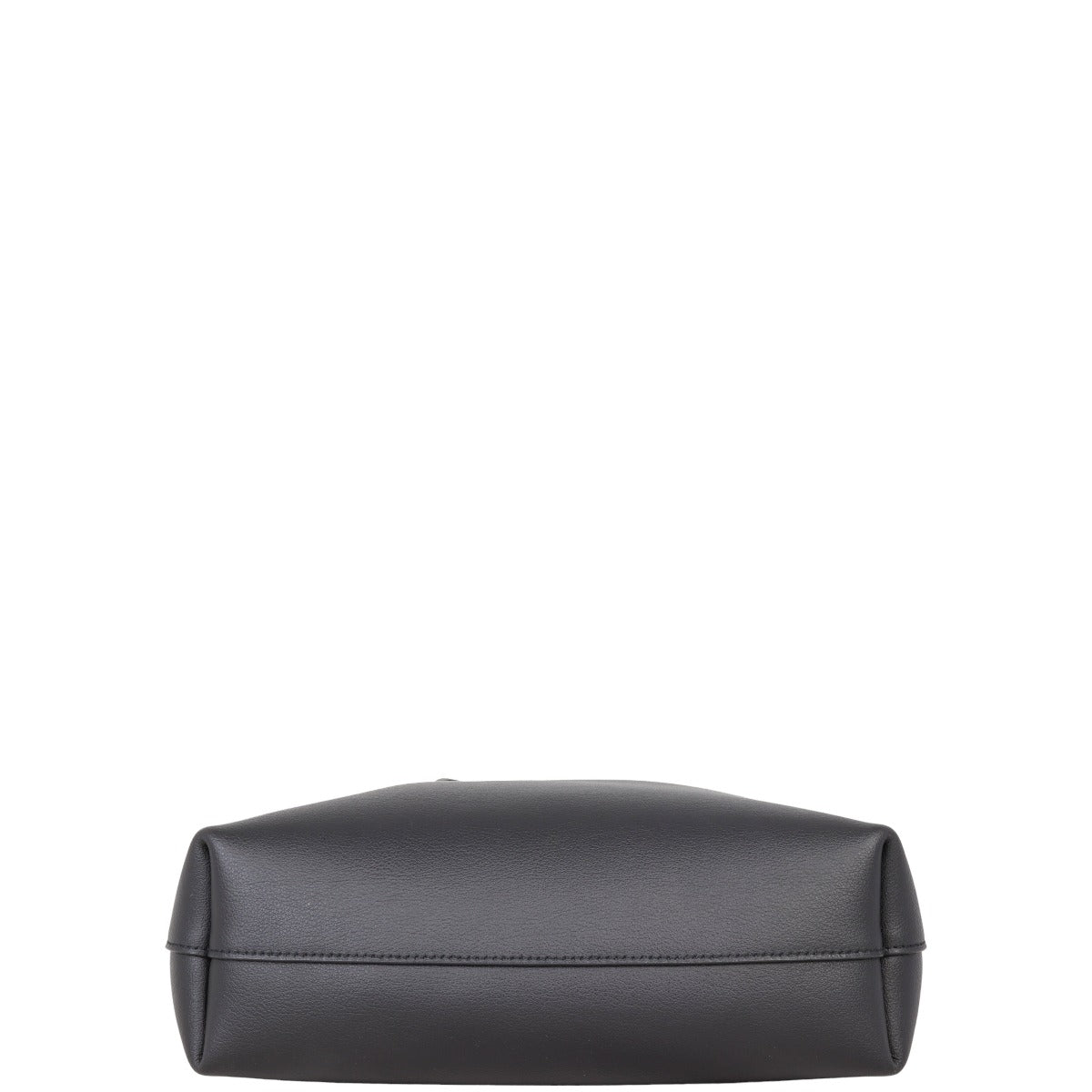Saint Laurent Shopping Toy Tote