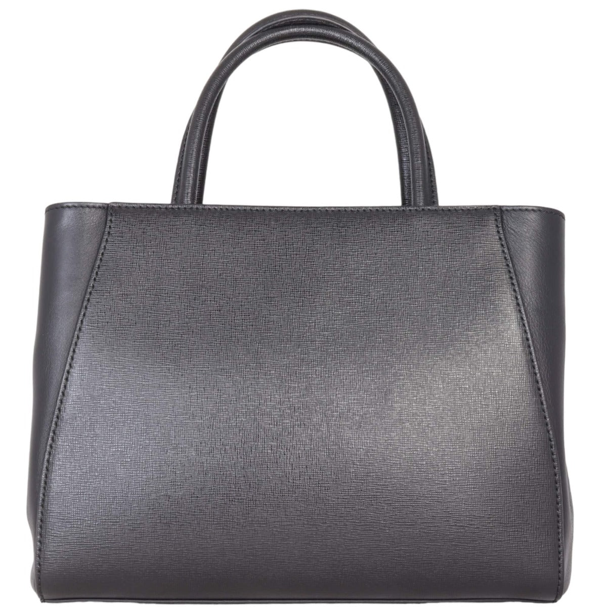 Fendi 2Jours Small