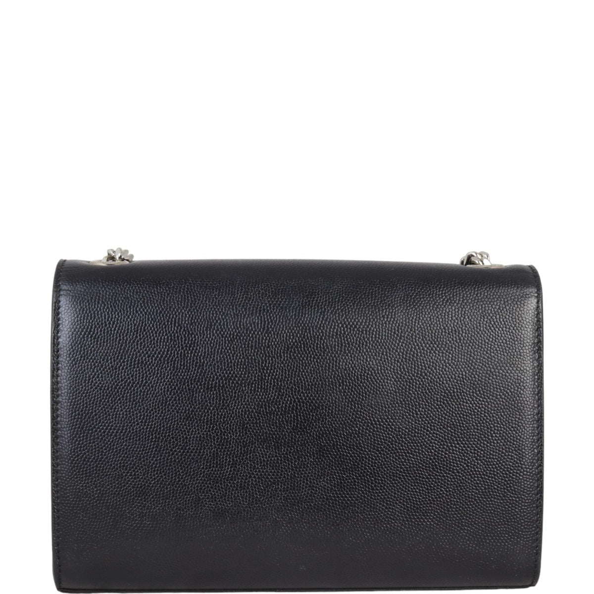 Saint Laurent Kate Chain Bag Small