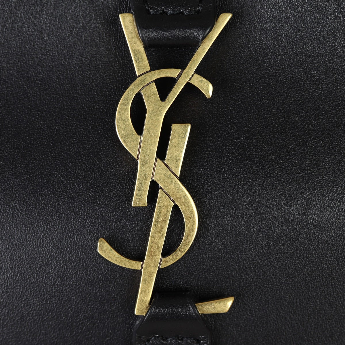 Saint Laurent Le 5 a 7 Mini Hobo