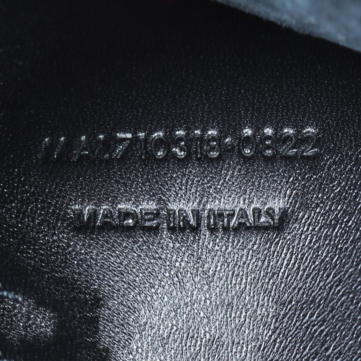 Saint Laurent Le 5 a 7 Mini Hobo