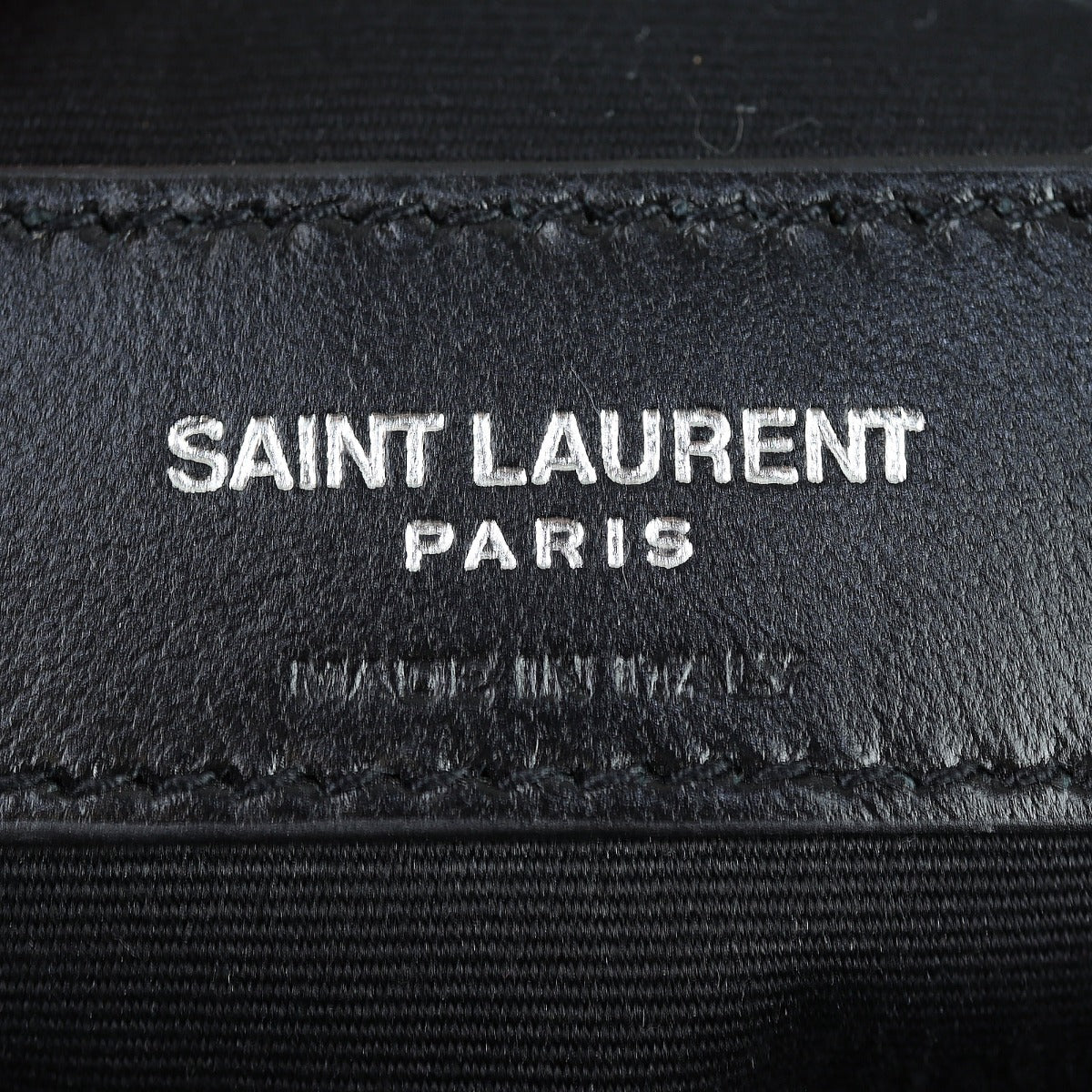 Saint Laurent Loulou Medium
