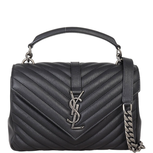 Saint Laurent College Medium