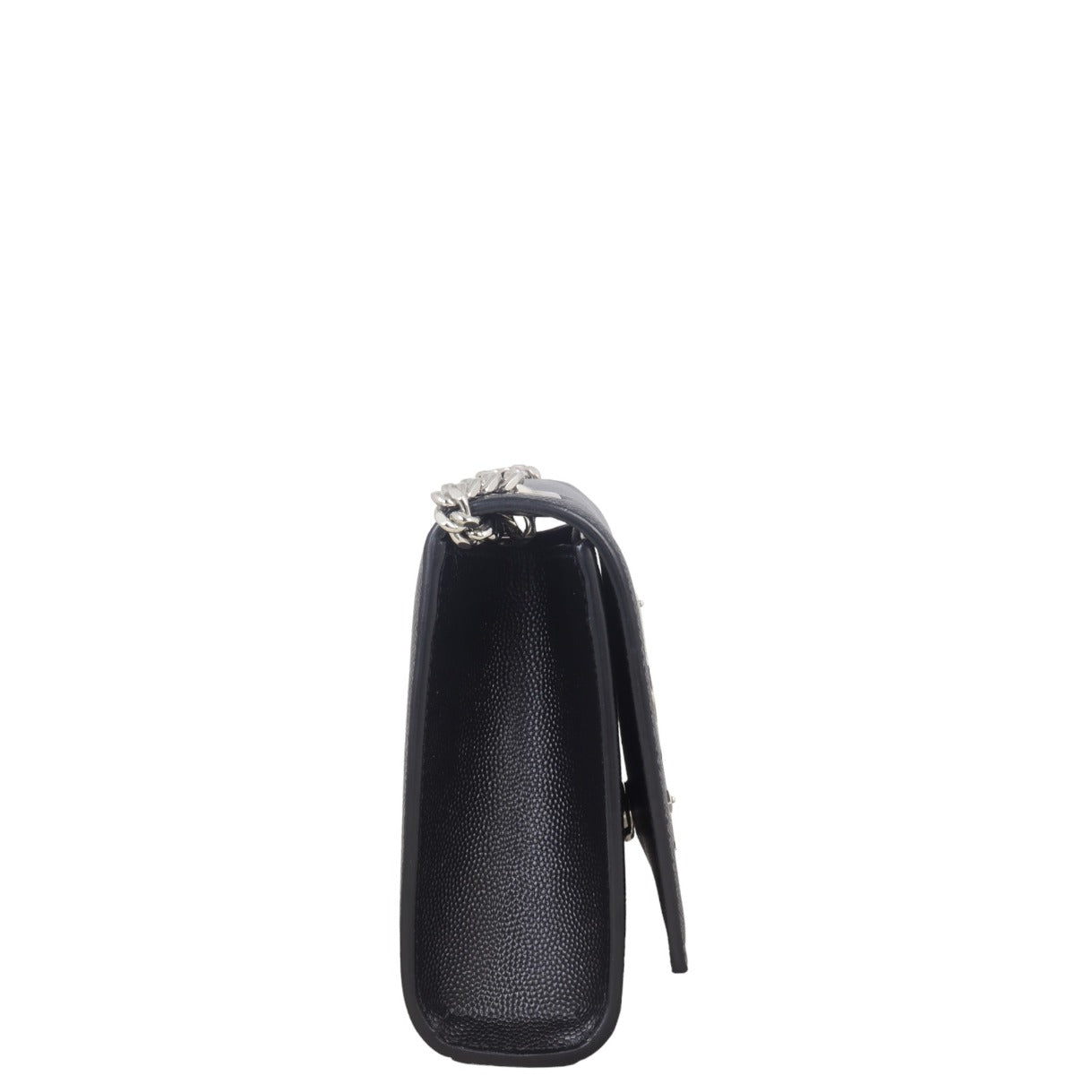 Saint Laurent Kate Chain Bag Small