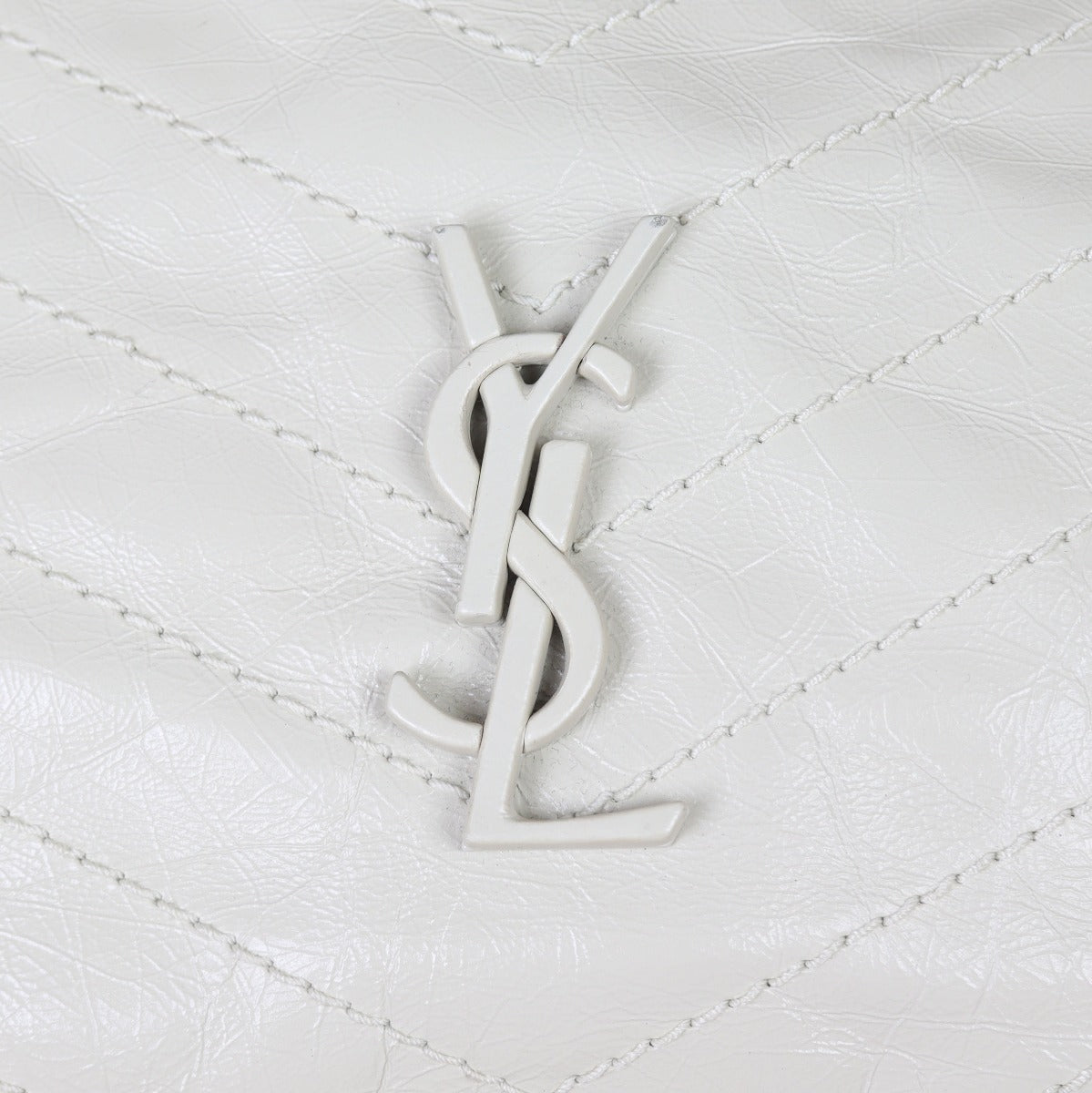 Saint Laurent Niki Tote Bag Medium