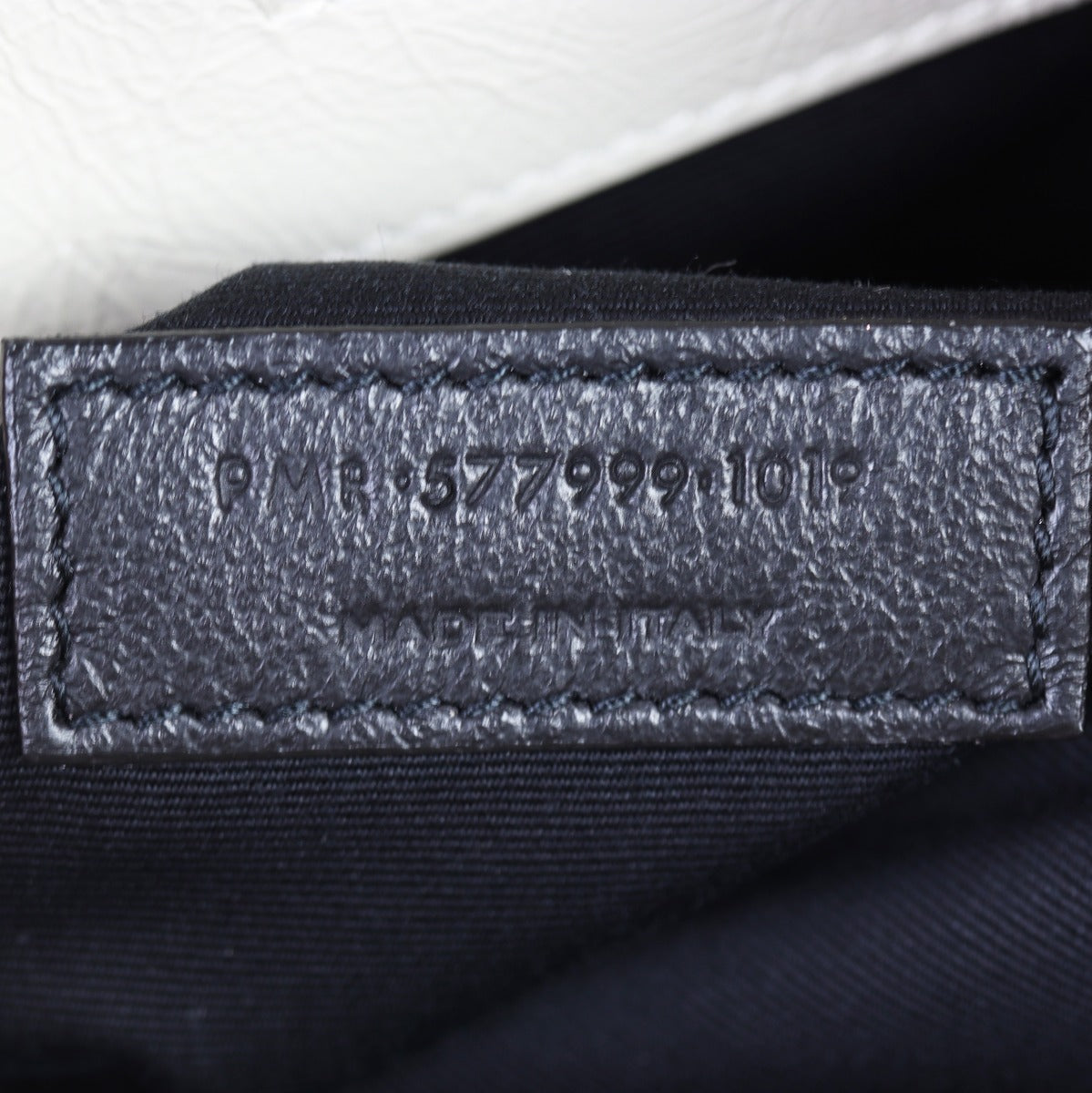 Saint Laurent Niki Tote Bag Medium