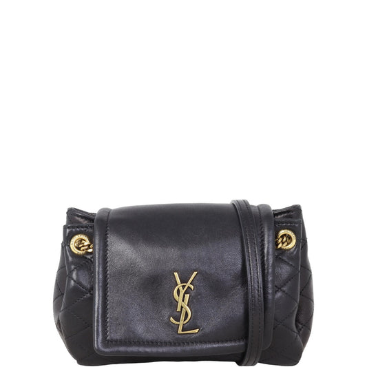 Saint Laurent Nolita Mini